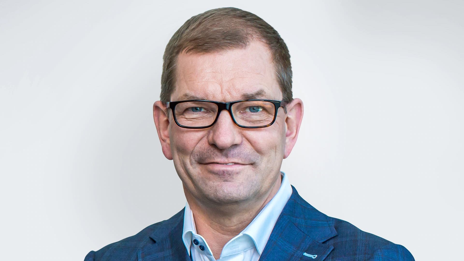 Entro il 2025 Audi offrirà oltre 20 modelli 100% elettrici