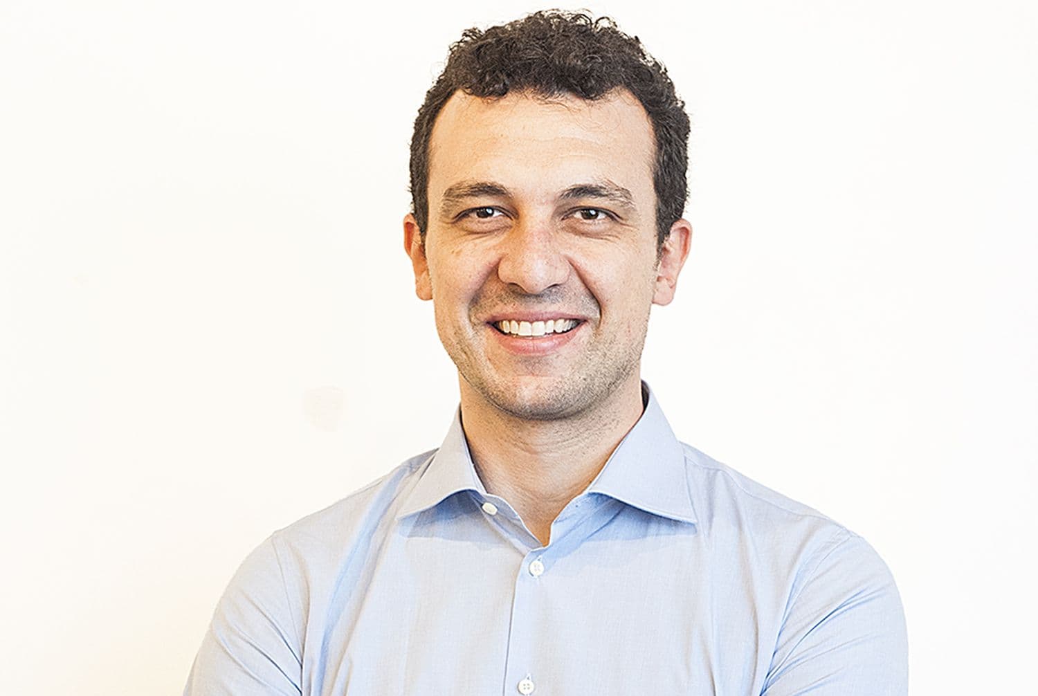 Round di finanziamento da 100 milioni di dollari per Everli, il marketplace della spesa online