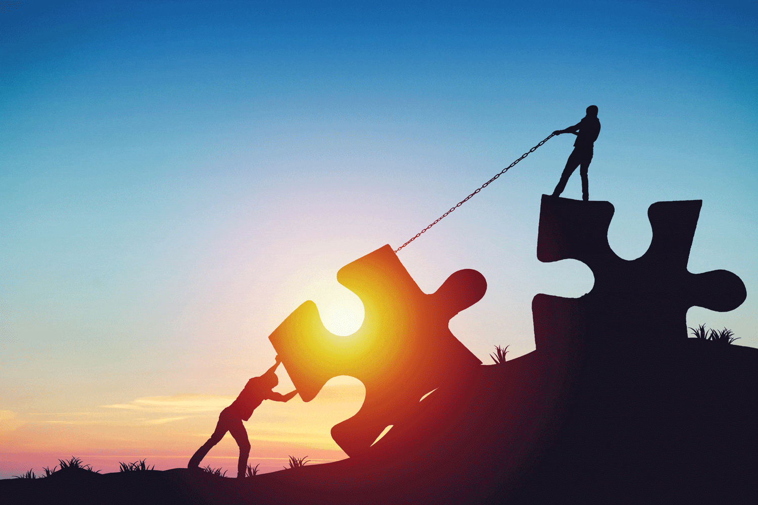 Resilienza e ripresa economica. All'evento Oracle le mosse strategiche delle aziende per superare la pandemia