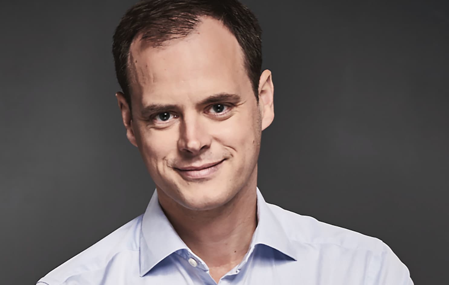 Deposit Solutions, la fintech tedesca che vuole semplificare l'accesso ai prodotti di deposito