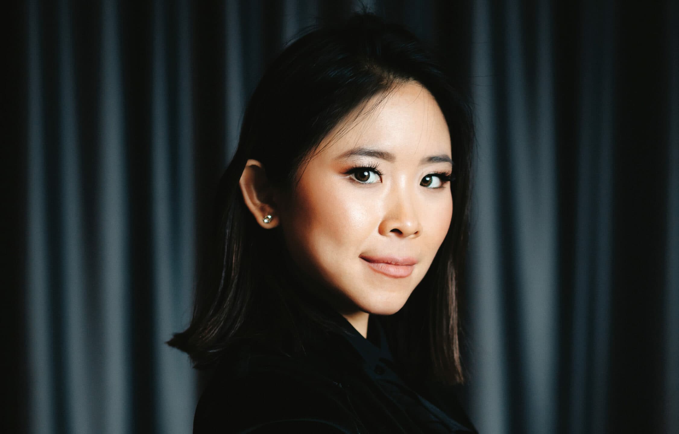 Il riscatto dell'imprenditrice vietnamita Nga Nguyen: dopo il Covid il lancio di un brand di self-care