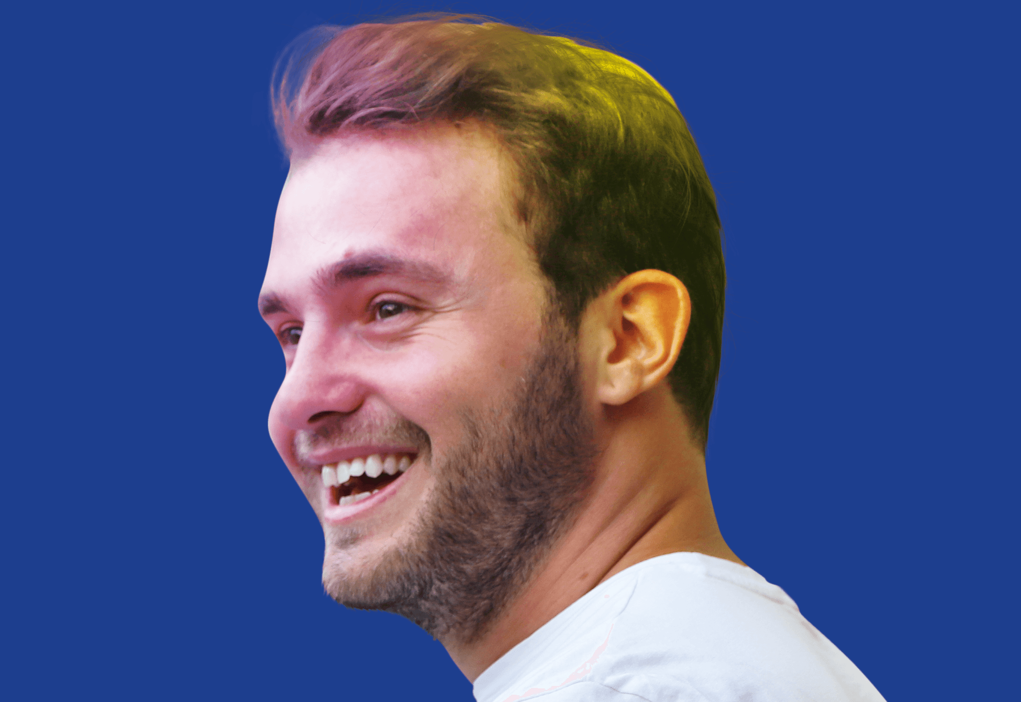 Nibol raccoglie 1 milione di euro da Cassa Depositi e Prestiti e punta all'estero