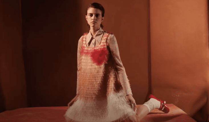 Vivetta stringe un nuovo accordo di licenza con l’azienda Rodolfo Zengarin per crescere nel mondo degli accessori