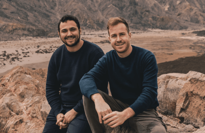 La startup che salva gli ulivi col digitale cresce nel Mediterraneo: aumento di capitale da un milione per Elaisian