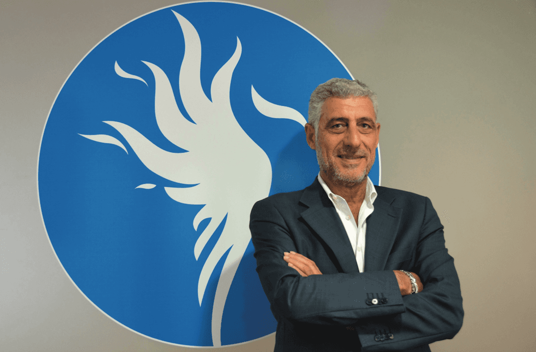 La cooperativa farmaceutica romana nata dall’idea di un gruppo di ex manager della Warner Chilcott