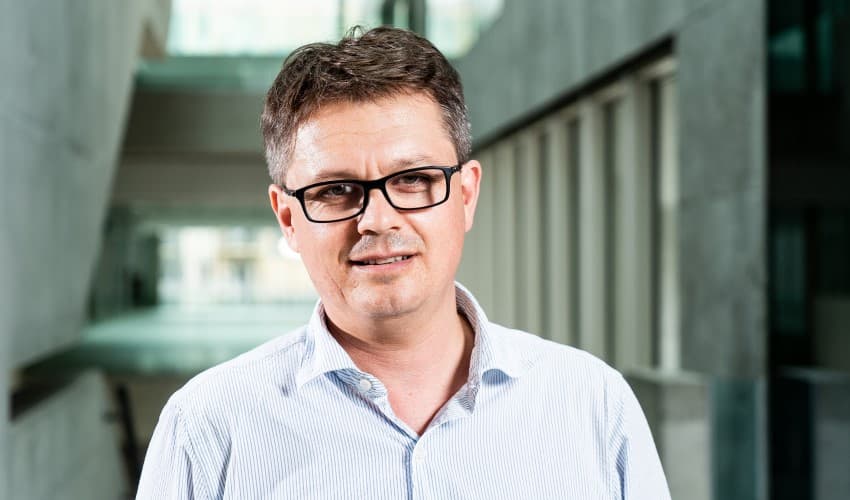 Al via la terza edizione di B4i, l'acceleratore di startup sostenibili dell'Università Bocconi