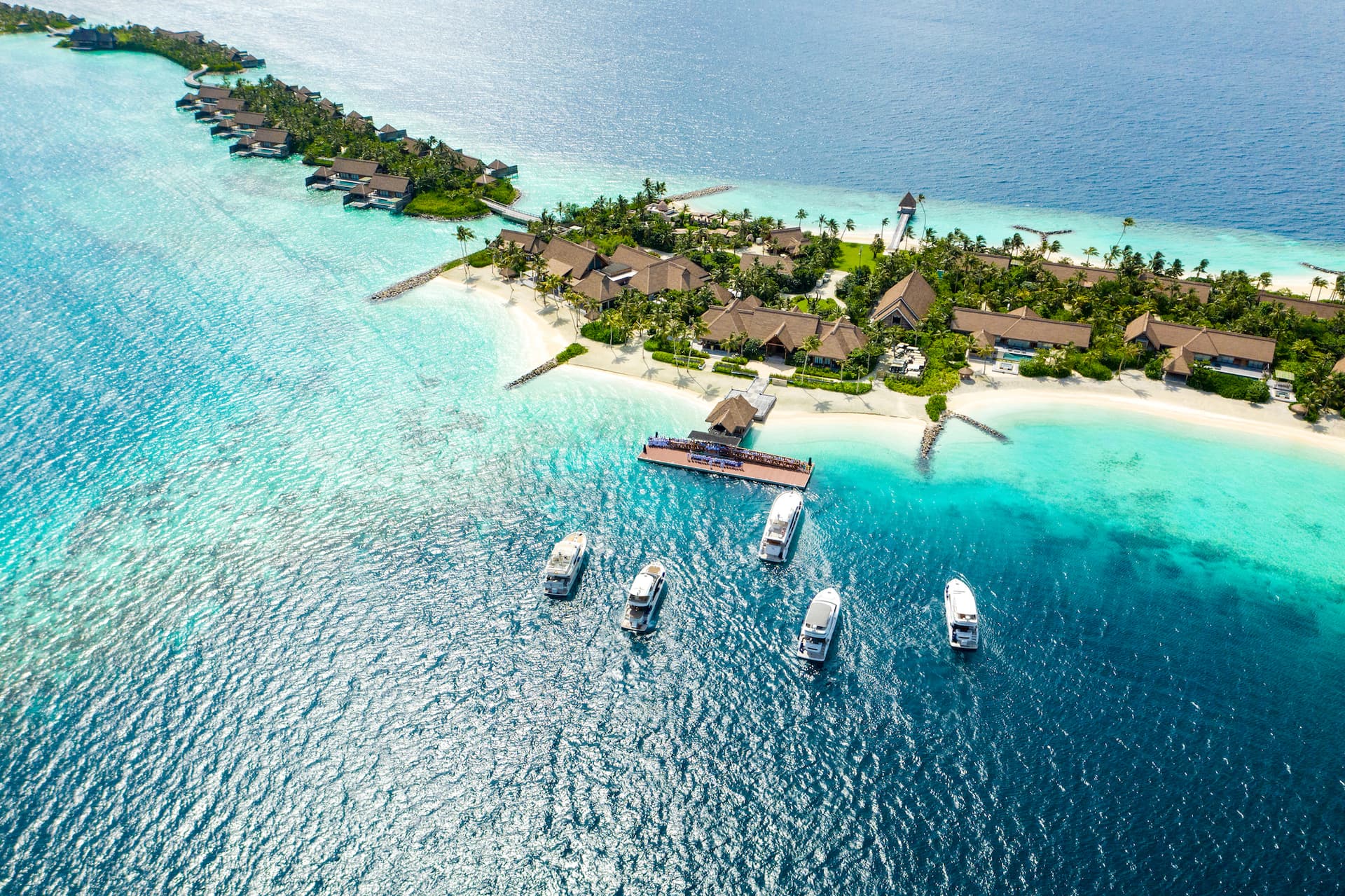 Dentro la Bibbia del lusso: il ceo Filip Boyen racconta la Forbes Travel Guide
