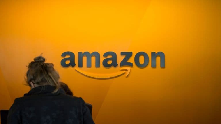 Creare la propria azienda nella logistica: Amazon lancia un fondo da 500.000 euro a sostegno delle donne imprenditrici