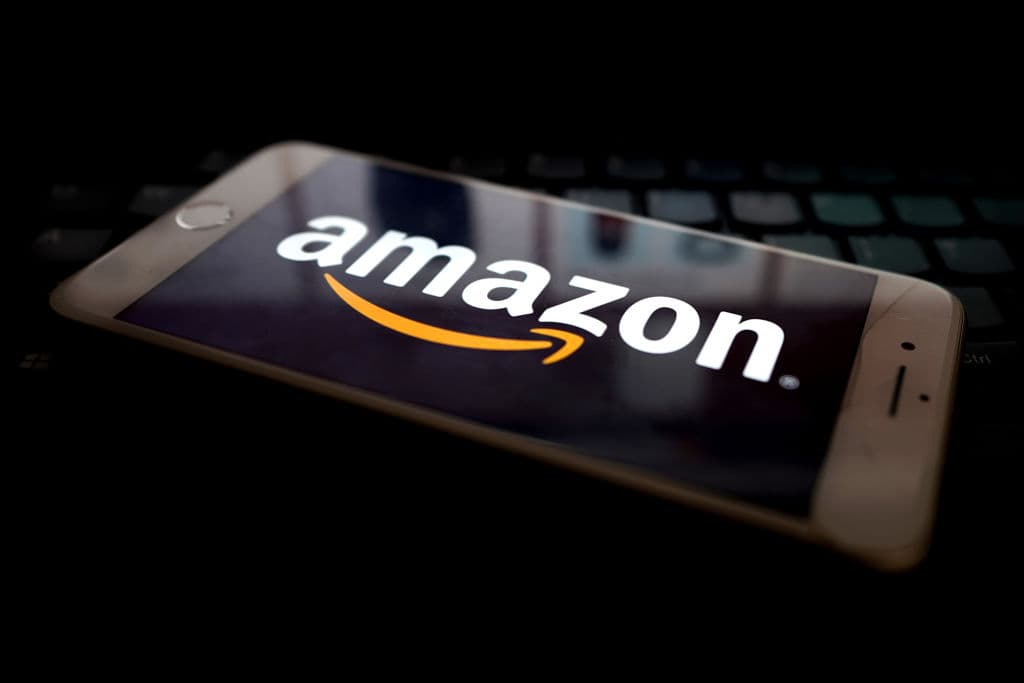 Shopify spaventa Amazon? Jeff Bezos compra Selz, la piattaforma australiana di negozi online