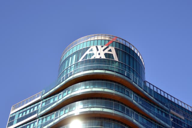 Presentata la seconda edizione della Dolomite Conference: Axa e l'impegno per la formazione