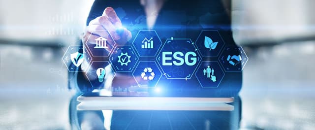 Gli under 35 illuminano la Milano Digital Week: ecco le migliori idee per un futuro migliore