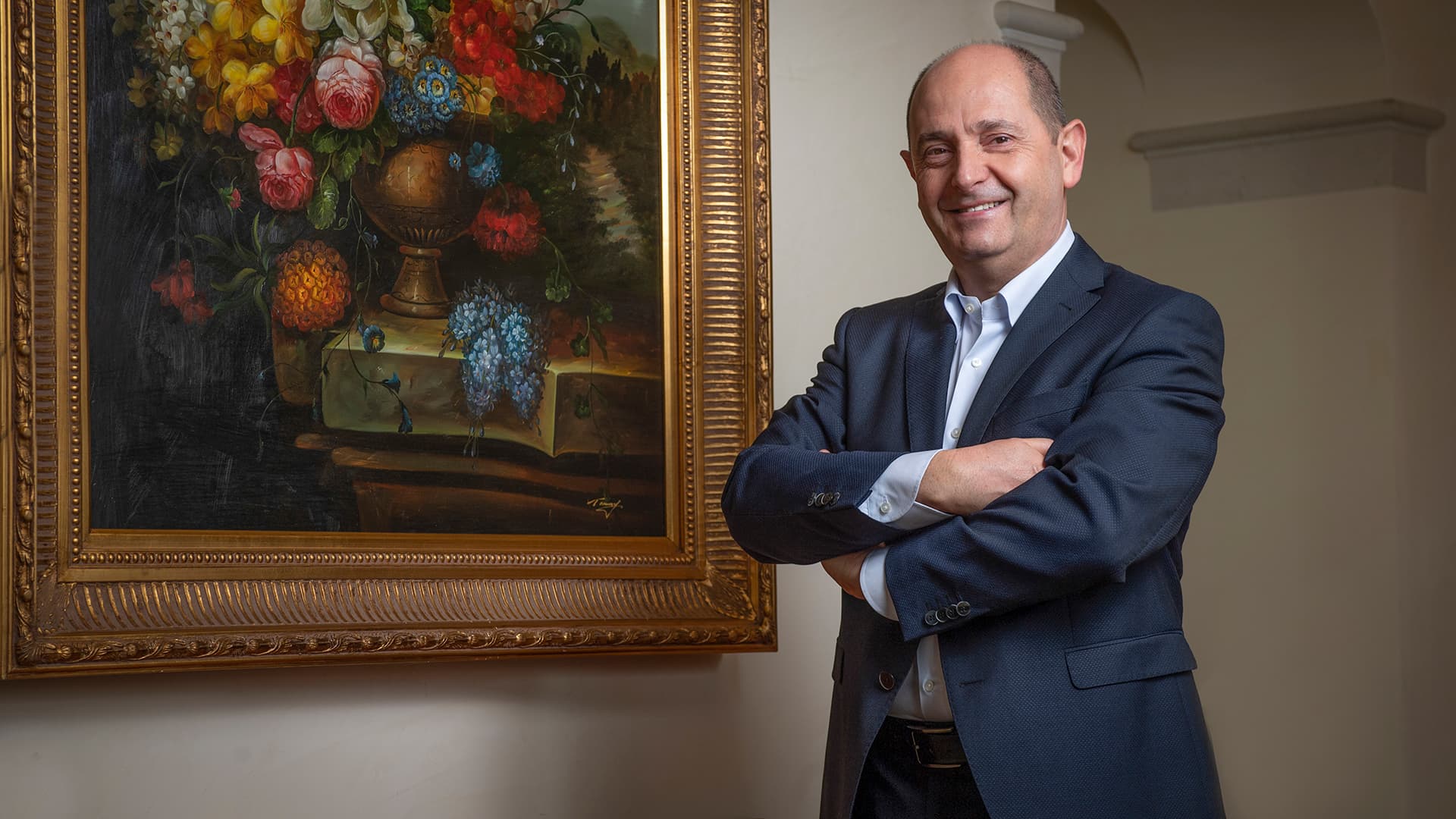 Cicero è il gestionale per lo studio legale, che non ti aspetti. E in Versari lo progettiamo insieme a te