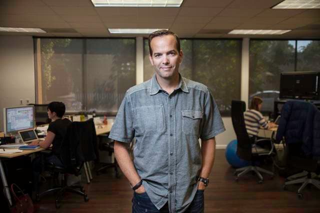 Le azioni di questa fintech sono cresciute dell’89% mentre il Nasdaq crollava: ora il ceo è un miliardario