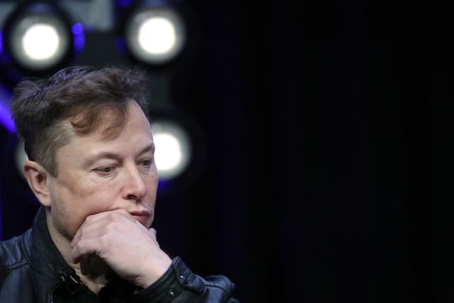La Sec incrimina il fondatore di Nikola per i post sui social. Perché suona come un avvertimento anche per Elon Musk
