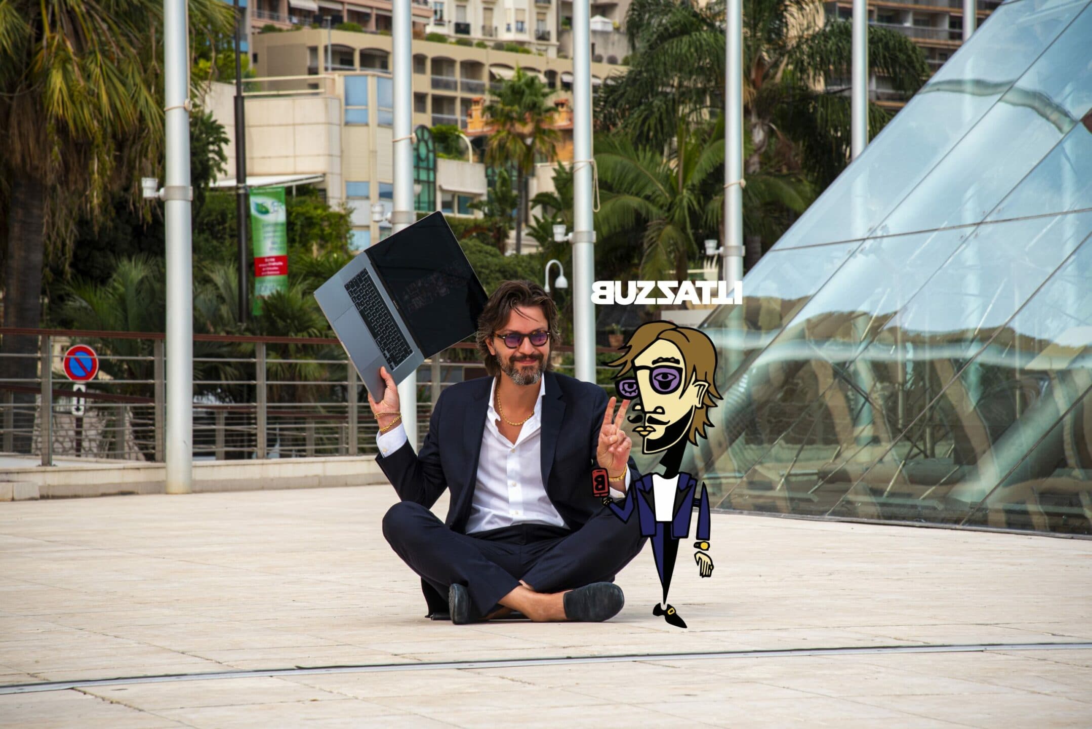 Come la Buzzatti Digital sta innovando il mondo dell’influencer marketing