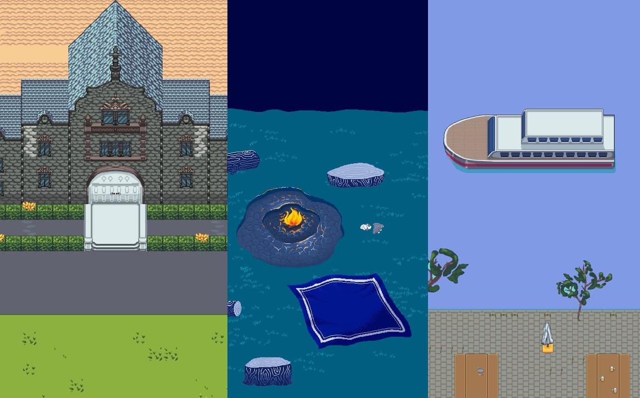 Questa piattaforma virtuale ha raccolto 26 milioni di dollari dagli stessi investitori di Zoom e Slack