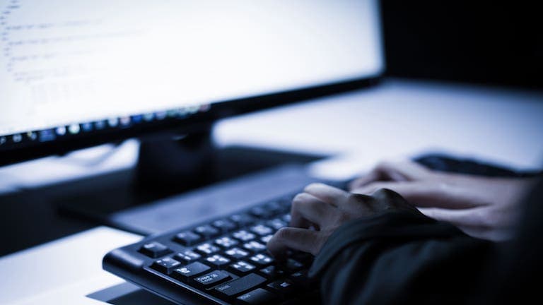 Quattro modi in cui i criminali informatici adatteranno i loro attacchi e-mail