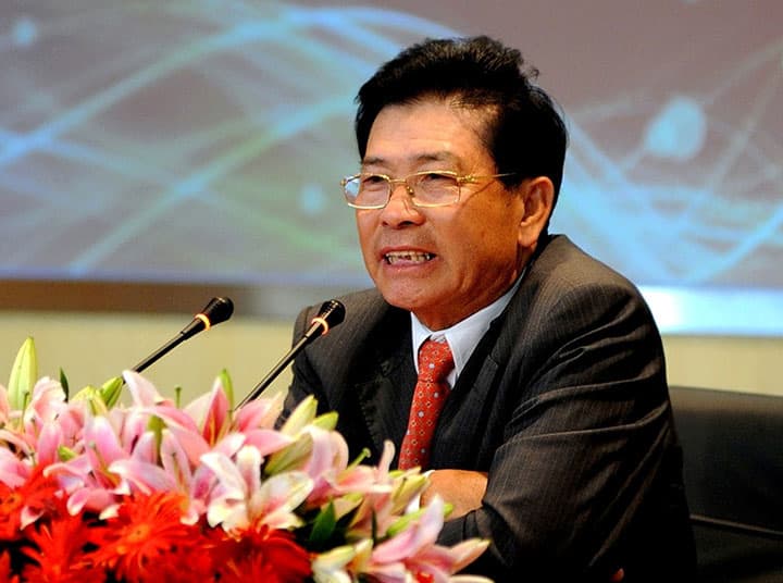 Da agricoltore a re degli elettrodomestici: He Xiangjian, il miliardario cinese che creò la prima fabbrica con 730 dollari