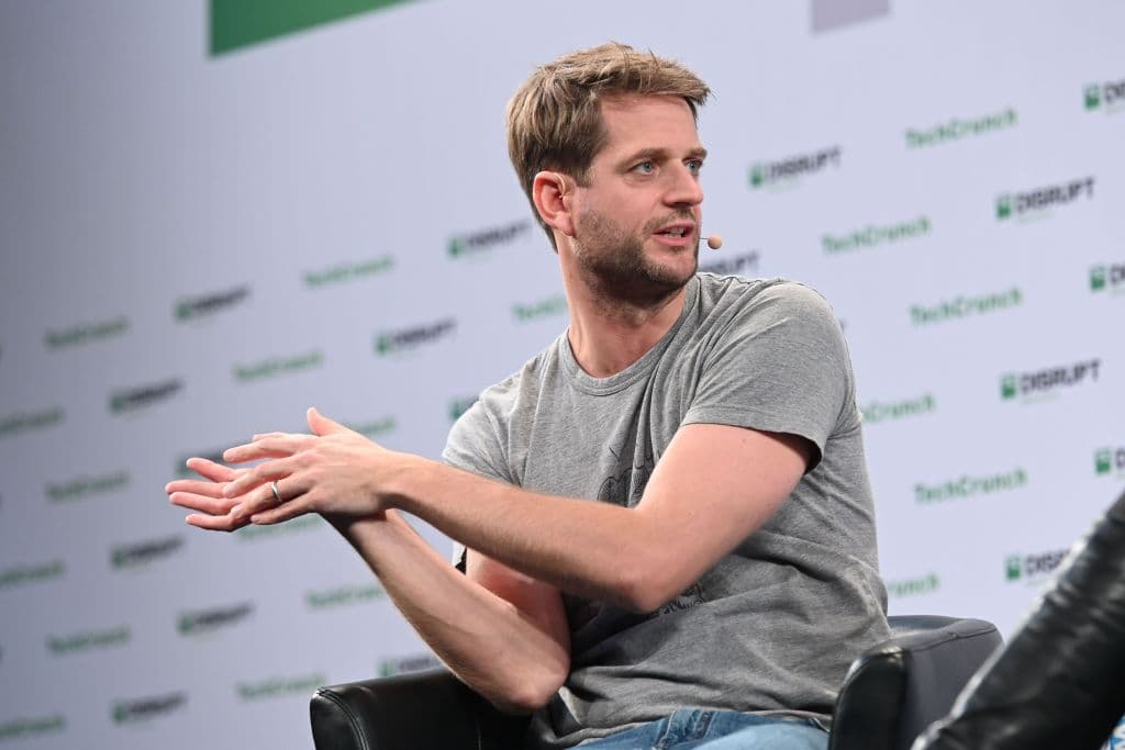 Klarna vale 31 miliardi di dollari, il triplo di sei mesi fa. E spuntano due nuovi miliardari del fintech