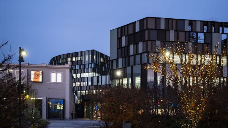 Lavazza ringrazia i lavoratori con un premio da 3.500 euro: è il bonus più alto di sempre