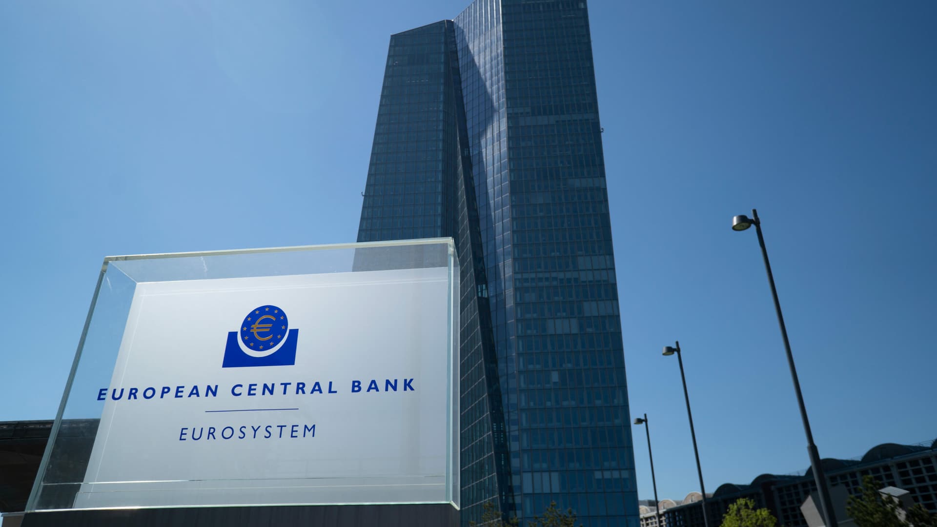 Euro digitale entro fine 2021? Ecco come funzionerà