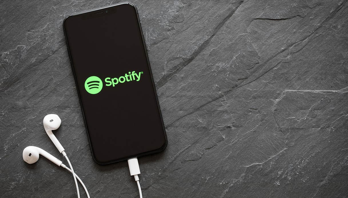 Cos’è Betty Labs, la società di live audio comprata da Spotify per competere con Clubhouse