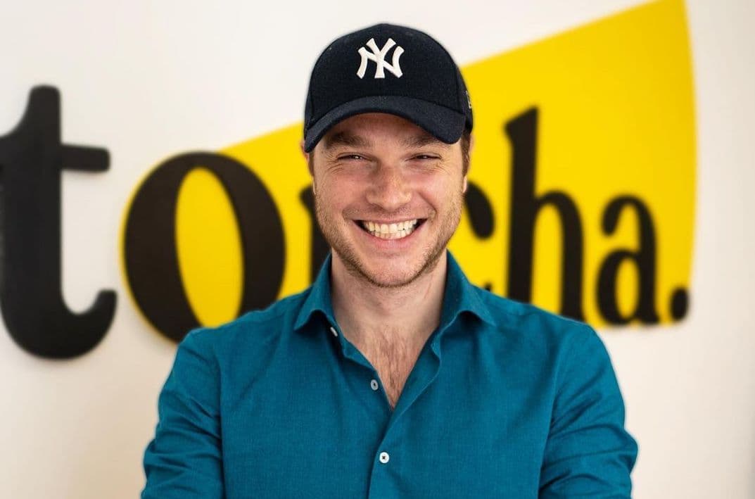 Compie il suo primo anno Torcha, l'informazione giovane a misura delle nuove generazioni