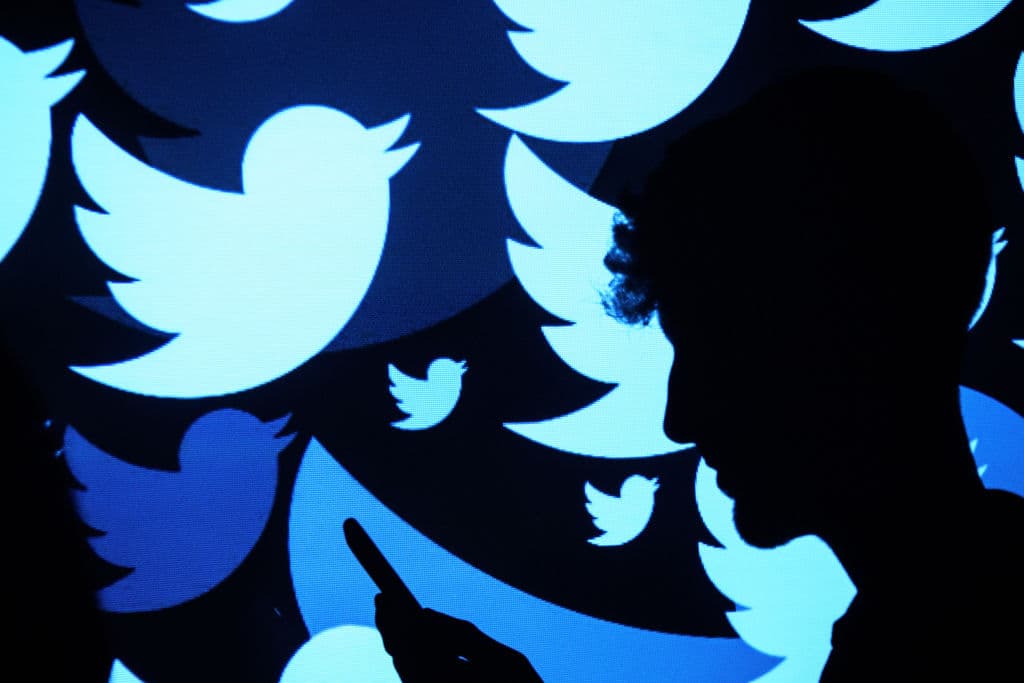 La Russia rallenta Twitter. E minaccia il blocco totale