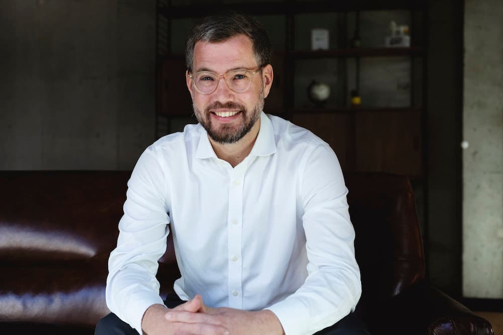 La fintech londinese SumUp raccoglie 750 milioni di euro. E guarda a nuove acquisizioni