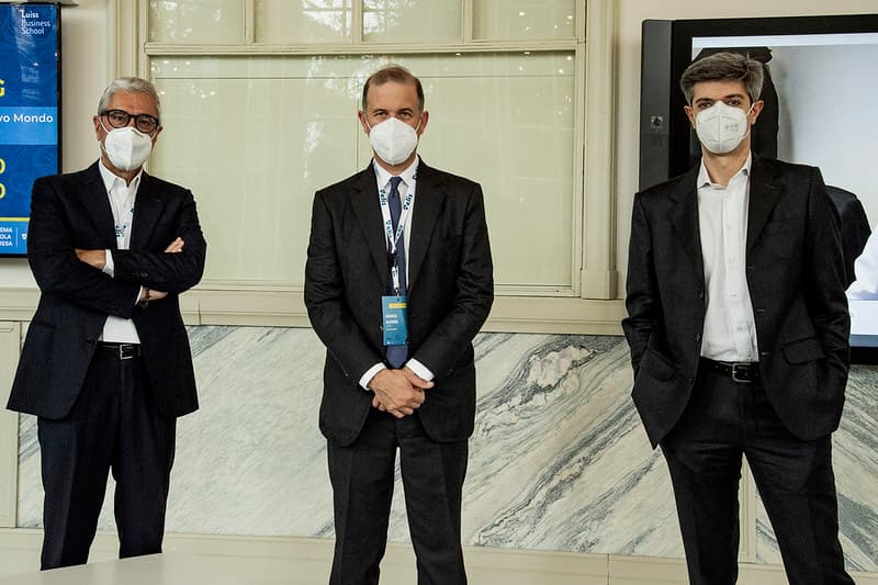Smart working o ufficio? 30 aziende italiane provano una terza via