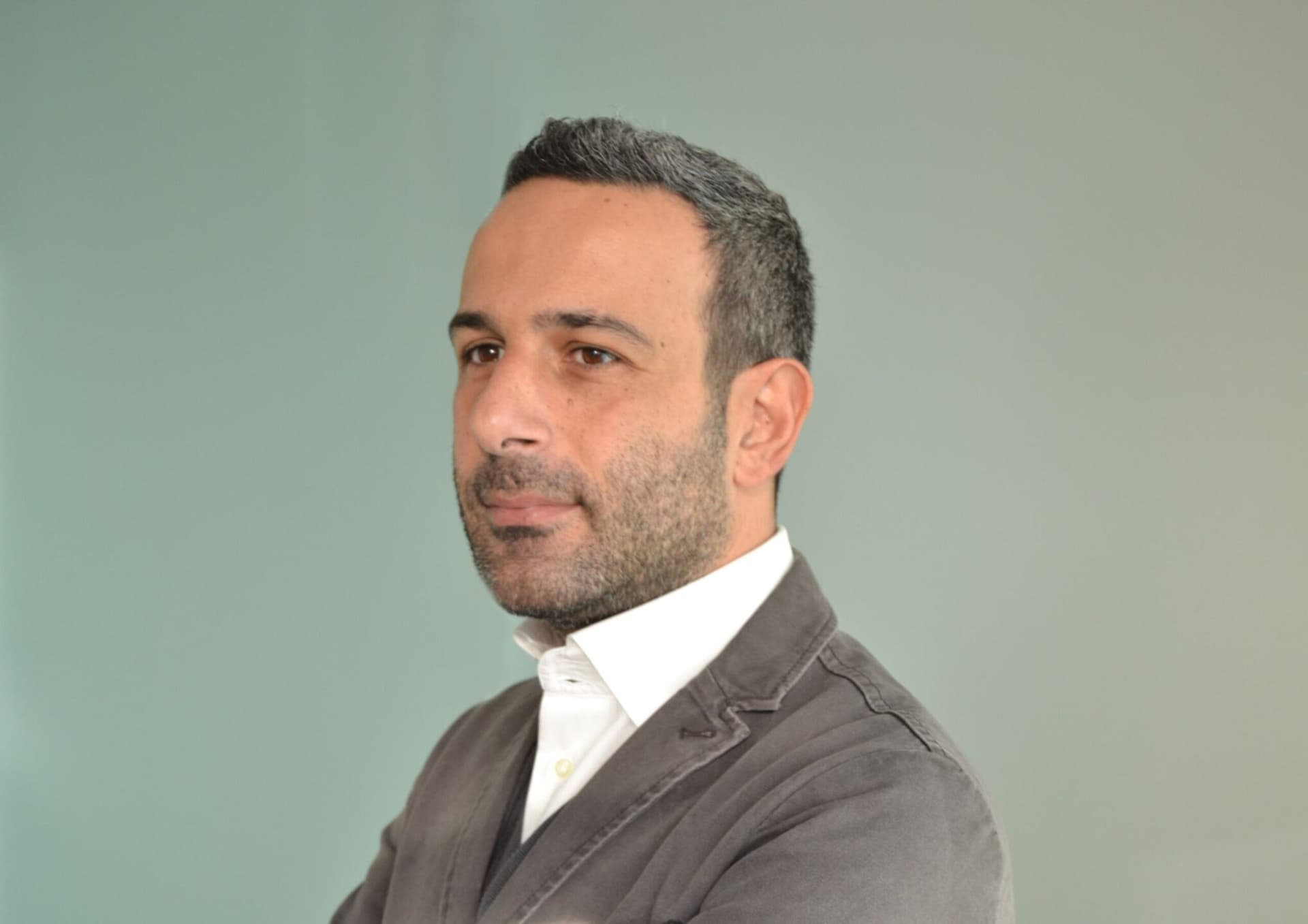 A Forbes Leader il country manager di Acer spiega i suoi piani per la digitalizzazione dell’Italia
