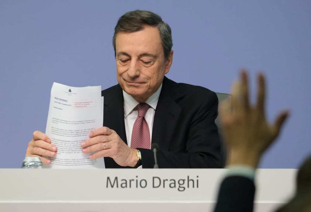 Sei missioni per cambiare l’Italia: cosa prevede il recovery plan approvato dal governo