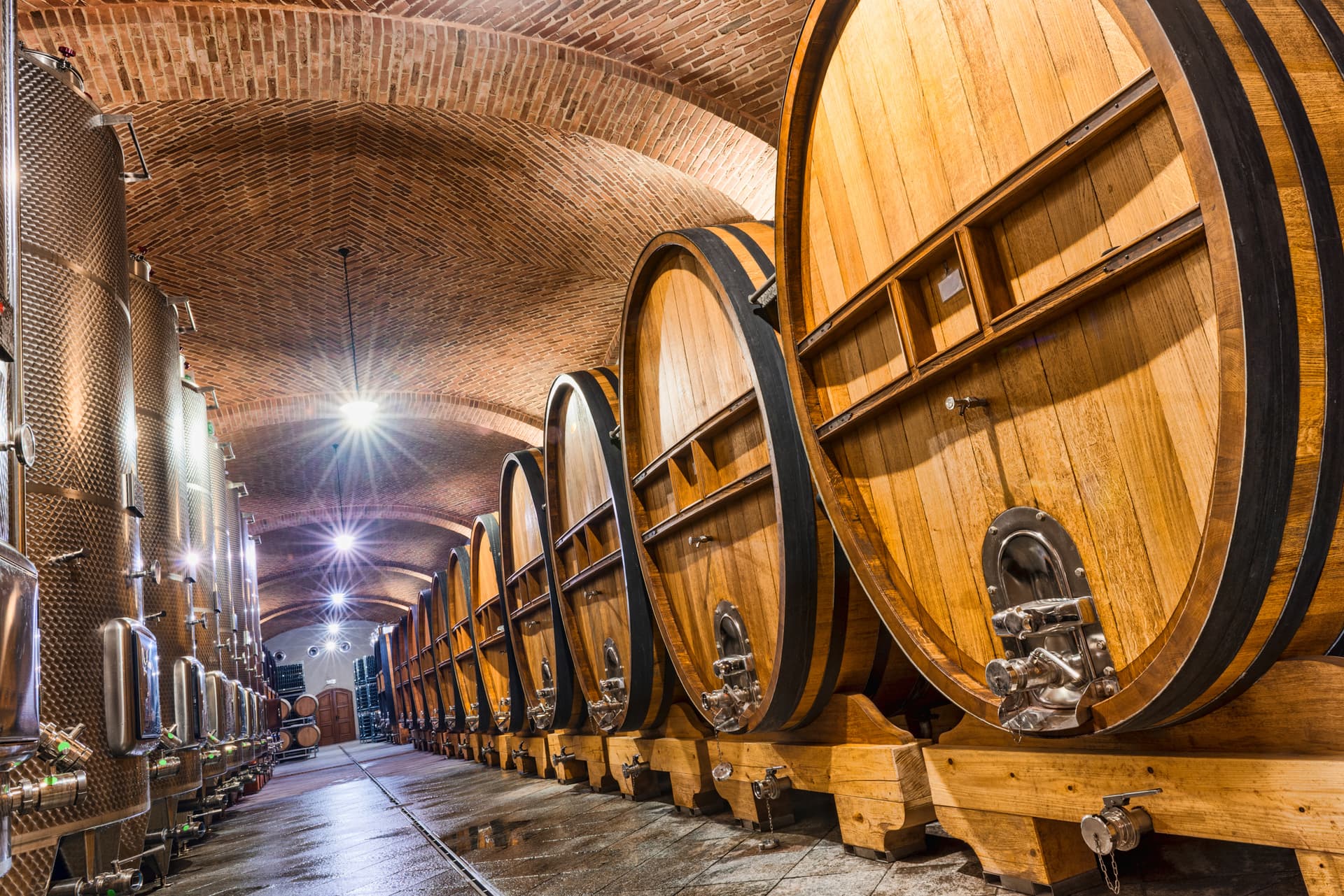 400 piccole cantine italiane alla conquista del mondo. Grazie all’e-commerce
