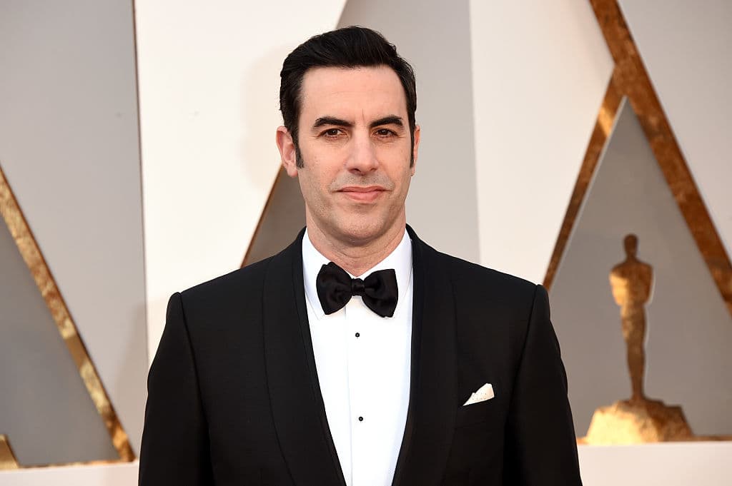 Quanto hanno guadagnato gli attori candidati agli Oscar di quest’anno