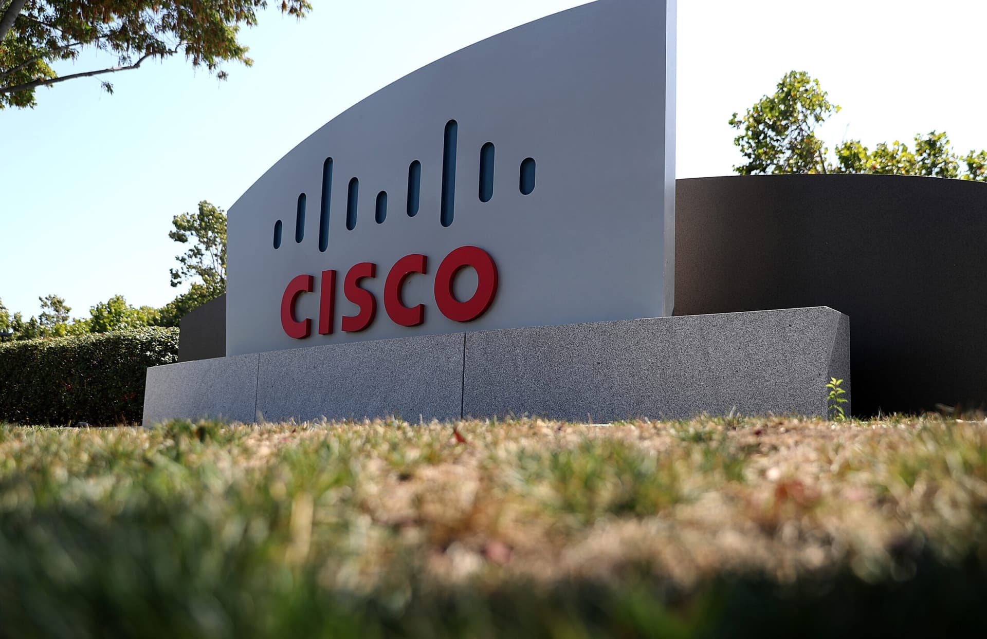 Persone, tecnologie e sostenibilità: l’ad Gianmatteo Manghi svela la strategia di Cisco Italia per i prossimi tre anni