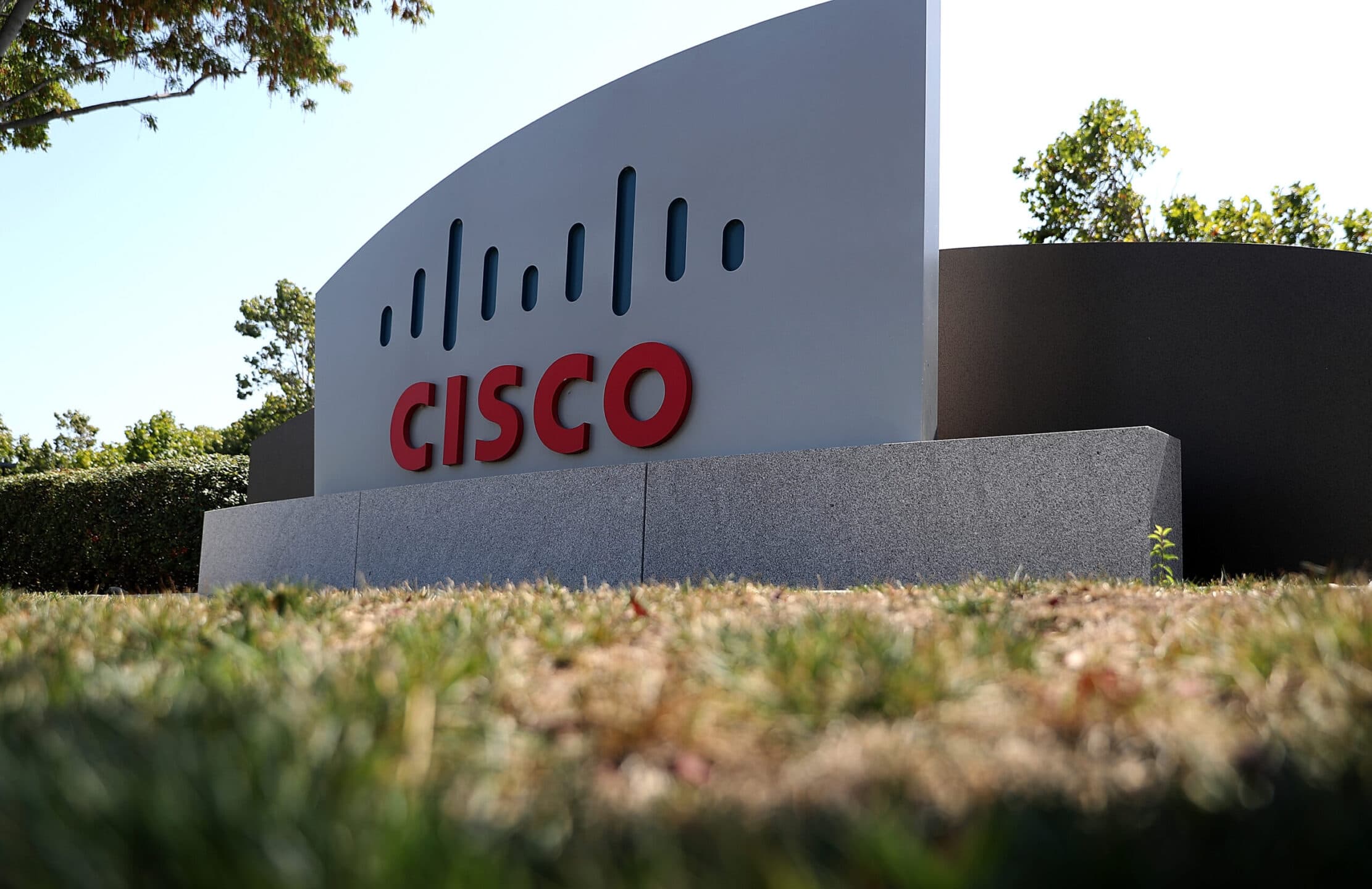 Innovazione, tecnologie green e formazione: la ricetta di Cisco per il futuro delle imprese