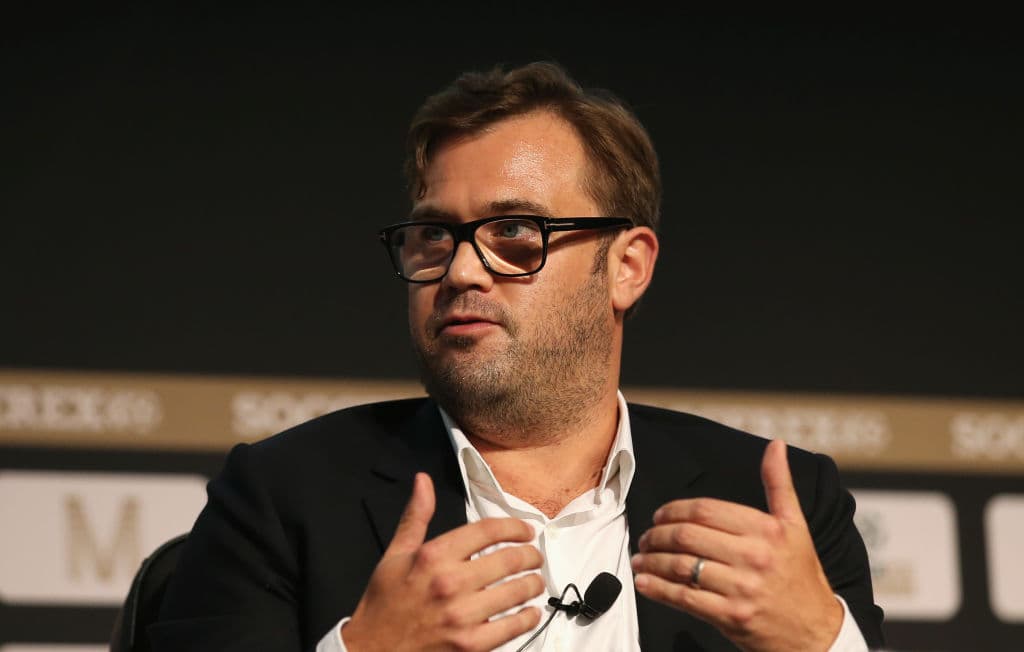 Dazn pensa all’Ipo: sarebbe la prima piattaforma globale di streaming sportivo in Borsa