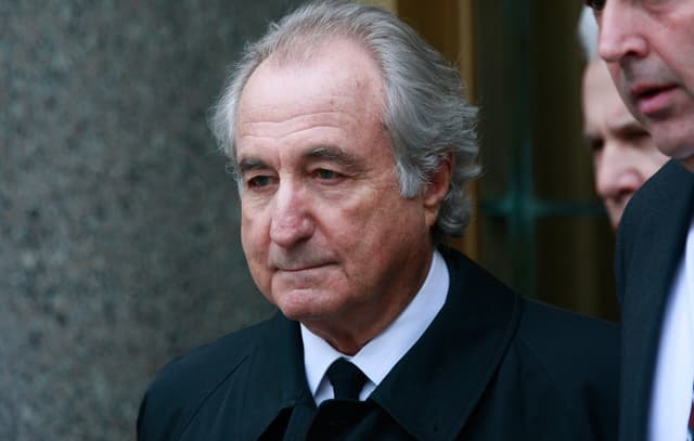 Muore in carcere a 82 anni Bernie Madoff, il re delle truffe finanziarie