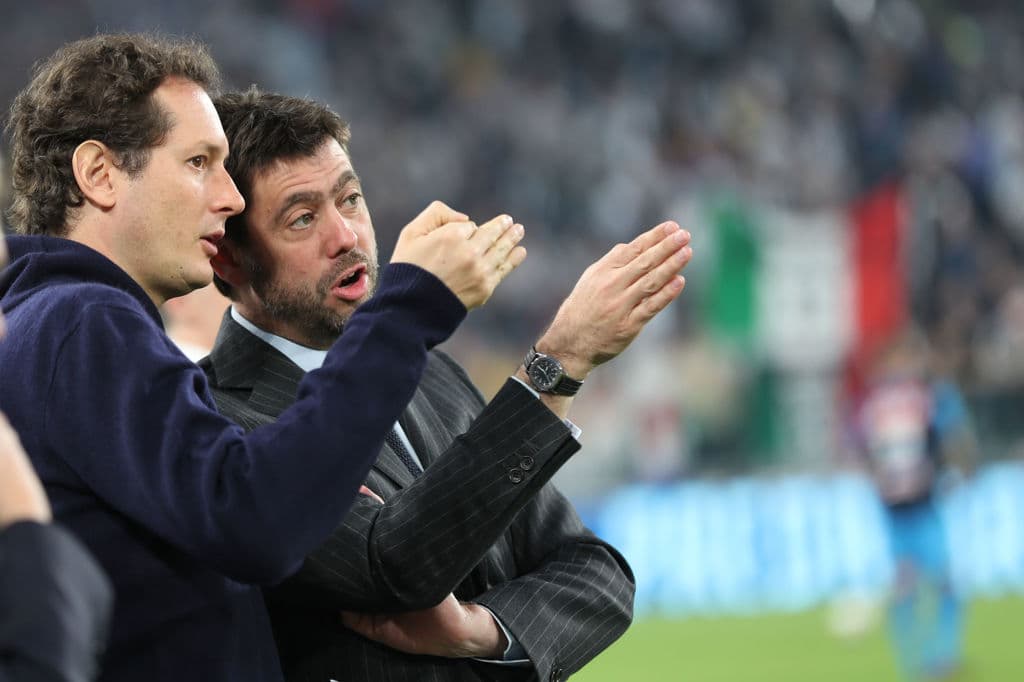 La Superlega dei club più ricchi d’Europa: chi sono i proprietari miliardari dei 12 club