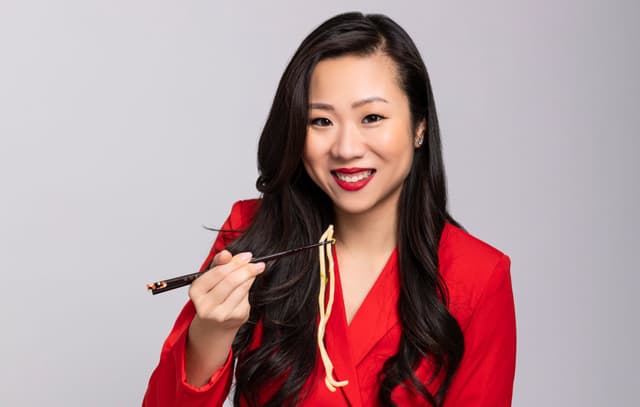 Da Paola Egonu a Giada Zhang: chi sono gli italiani under 30 più influenti in Europa