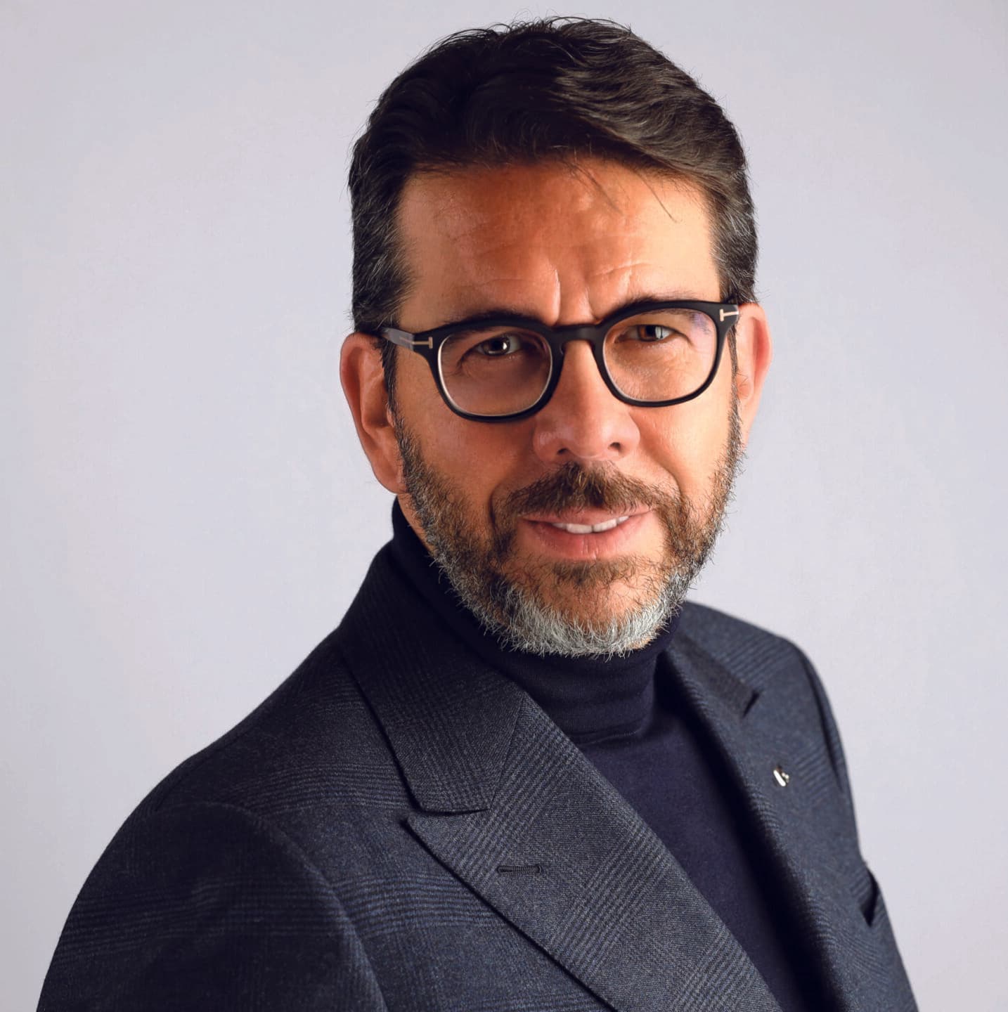 Illycaffè conquista la certificazione B Corp. L'ad Pogliani: "Una conferma del nostro valore sociale"