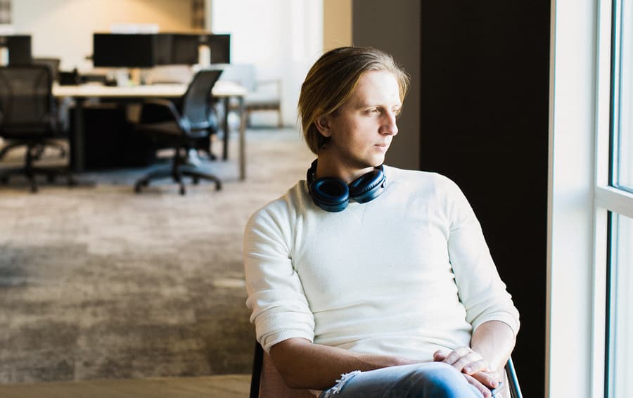 Smart working all’estero? Revolut concede due mesi l’anno ai suoi 2.000 dipendenti