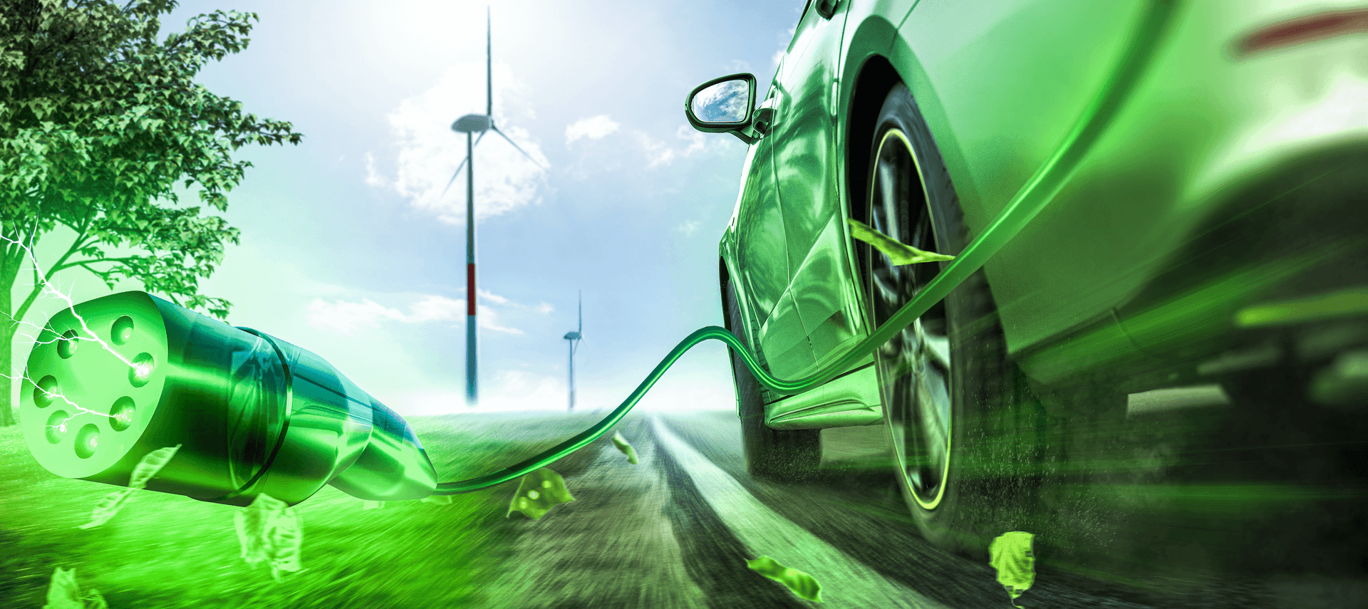 La sfida dell’energia sostenibile tra nuova mobilità e infrastrutture