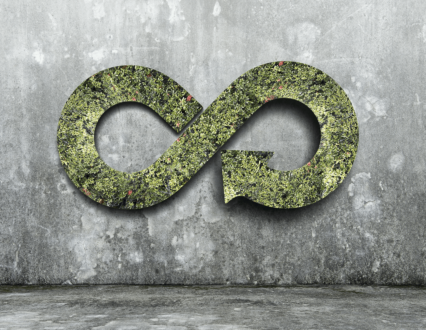 Il pianeta che verrà: circolarità e ripartenza nel panel di chiusura di Empower the Future