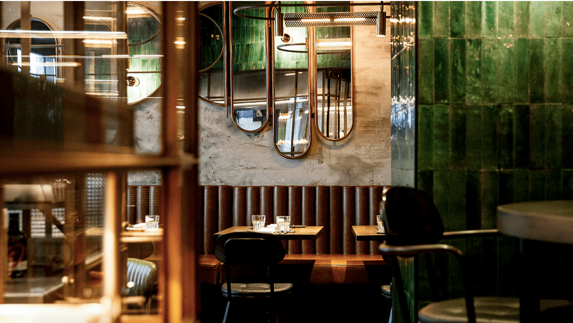 Milano sfida la crisi tra delivery e nuove aperture: ecco 6 indirizzi food da provare