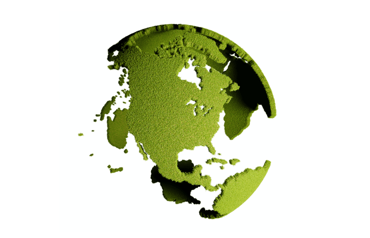 Empower The Future: il Green New Deal e le sfida globali della sostenibilità