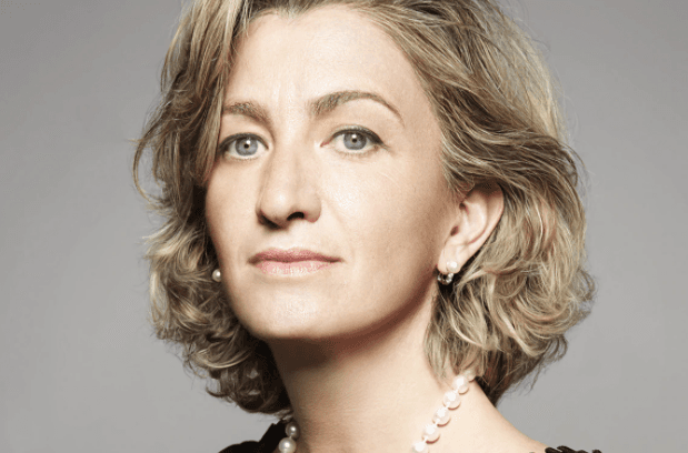 Il pensiero sostenibile di Salvatore Ferragamo diventa un network digitale tradotto in 8 lingue