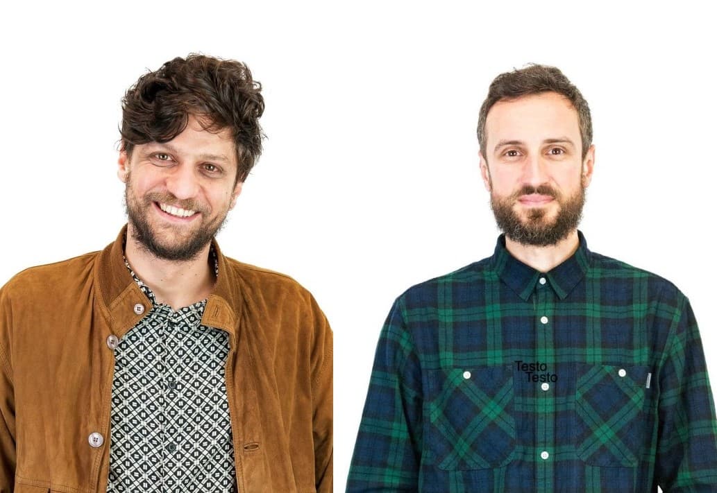 L’etichetta indie fondata da due imprenditori aretini che ha portato a Sanremo La Rappresentante di Lista