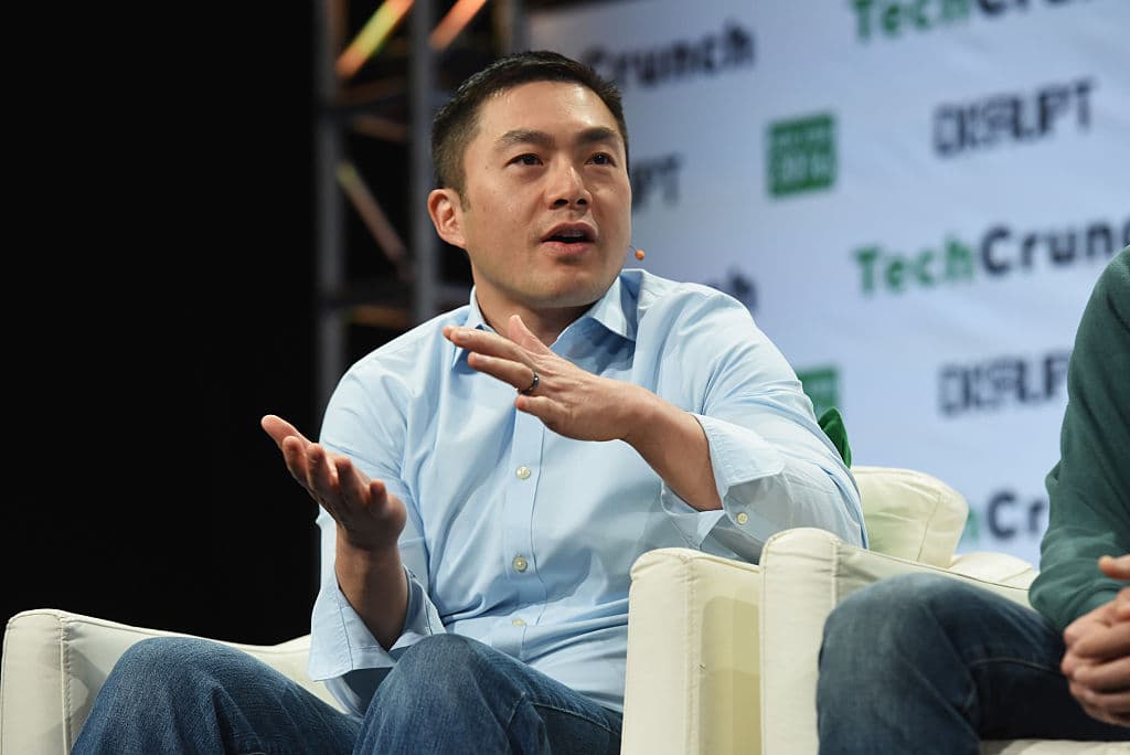 Chi sono i re Mida del tech: la classifica dei migliori venture capitalist del mondo