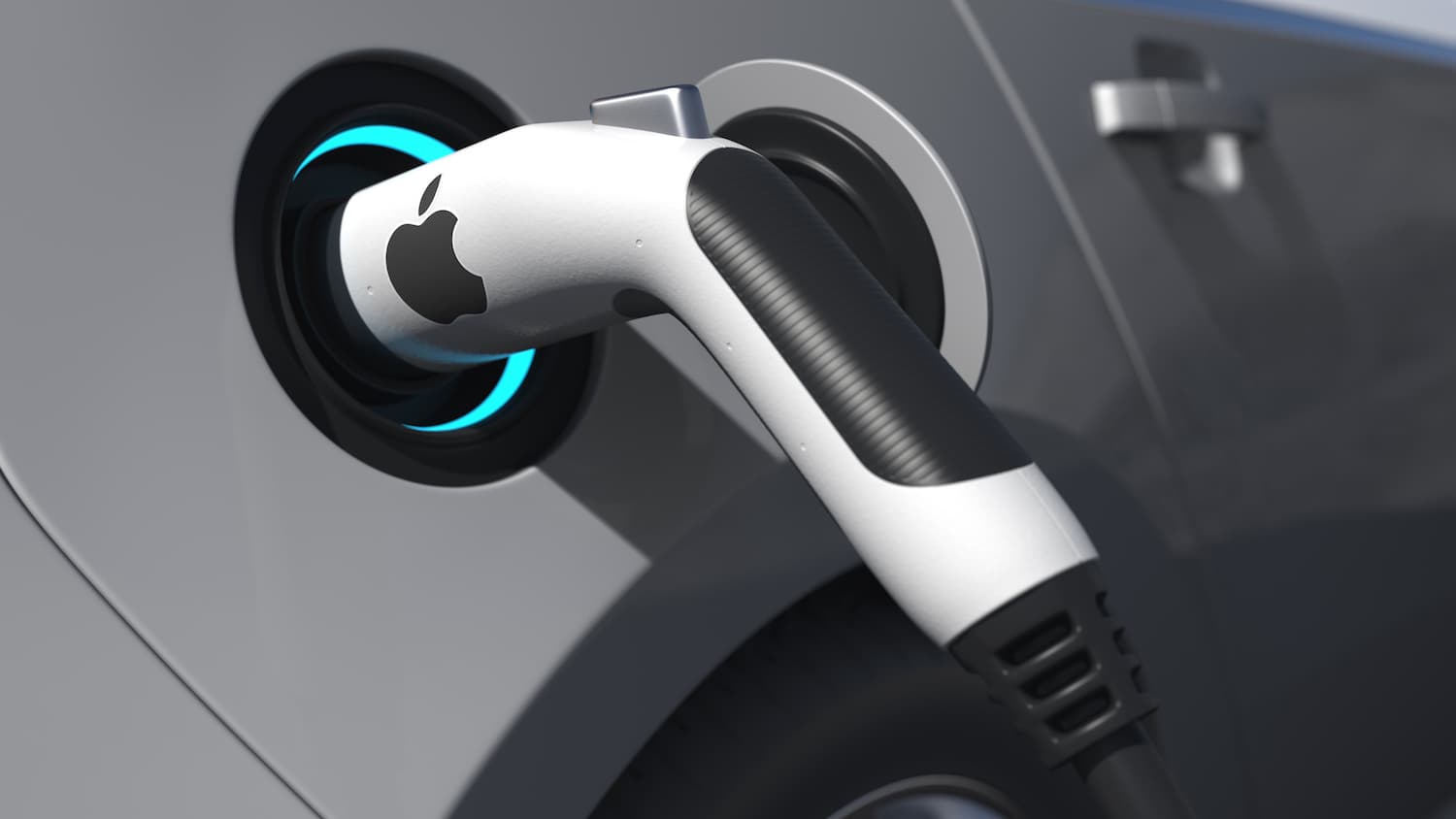 La Apple Car è più vicina? In vista un accordo con Lg e Magna